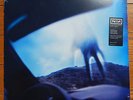 Nine Inch Nails - Year Zero - Sealed Mint - Double 12