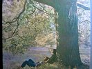 JOHN LENNON (BEATLES) PLASTIC ONO BAND RARE ORIG'70 APPLE LP IN SHRINK BEAUTIFUL