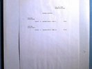 MIKE OLDFIELD HERGEST RIDGE INSANELY RARE ORIG '73 VIRGIN TEST PRESSING LP MINT