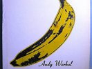 VELVET UNDERGROUND+NICO ANDY WARHOL BANANA COVER RARE ORIG '67 MONO LP w/TORSO