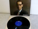 Bill Evans Trio Portrait In Jazz Riverside LP mono RLP 12-315 VG+ first press DG