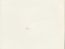 Duke Ellington & Ray Brown, This One's For Blanton LP Test Pressing SS