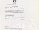 Unreleased Peter Gabriel, Solsbury Hill 45rpm 12