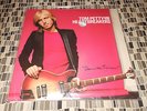 Tom Petty & The Heartbreakers Damn The Torpedoes  2LP 180g  Red vinyl ORG Sealed