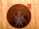 Celtic Frost 