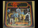 MICHAEL JACKSON & JACKSON  FIVE (GRANDES EXITOS )  ECUADOR PRESSING  RARE 12” EX