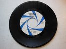 FREDDIE KOENIG & JADES / I'M MOVING ON / VERNA / ROCKER 45 VG++