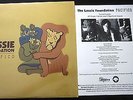 LASSIE FOUNDATION 
