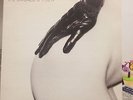 The Strokes Is This It  Rare EU Import Original Press Vinyl LP