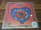 The Cure - Friday I'm In Love 1992 UK 12