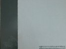 RISTENPART - ANDRE NAVARRA / BACH art of fugue  / CFD STEREO
