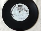 KIPPINGTON LODGE  Rare Promo Tell Me A Story/Understand A Woman single