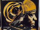 Sun Ra   In The Orbit Of Ra   Deluxe Double LP NM/NM