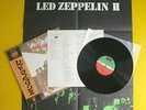 Japan 33rpm G/F 12