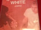 The White Stripes Let's Shake Hands  Italy Records With Insert 7