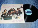 Shocking Blue - home (metronome german pink elephant) TOP &    