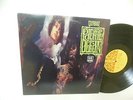 rare PACIFIC OCEAN near mint psych vinyl lp PURGATORY