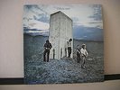 Who's Next - The Who  Classic Records 150 gram LP