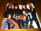 METALLICA GARAGE DAYS  12