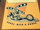 Isd Skinhead Oi Rock O Rama Vinyl