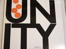 Larry Young Unity Music Matters 2LP 45 RPM Numbered Blue Note