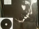 Matthew Dear black city lp + cd