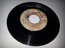 TREASURE ISLE/WHAT YOU GONNA DO - JOHN HOLT/TOMMY MCCOOK  [REGGAE]  7