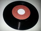 BLANK/FU MANCHU - DESMOND DEKKER [REGGAE]  7