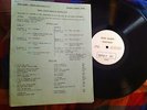 Radio Show: DICK CLARK'S SOLID GOLD #43 PHIL SPECTOR STORY 13 TUNES/INTERVIEWS