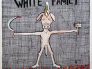 FAT WHITE FAMILY - CHAMPAGNE HOLOCAUST NEW VINYL