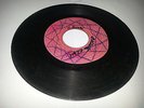 BLANK[SIR MIKE]/IM THE GREATEST (CASSIUS CLAY) - CLANCY ECCLES [SKA]  7