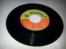 PLANIT DISC/STAR LIGHT - TONY BREVETT [ROOTS REGGAE]  7