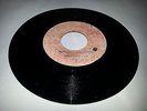 BLANK[SUCCESS]/OH LORD WHY LORD - ITALS & THE SOUL BROTHERS [REGGAE]  7
