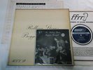 ROLLING STONES BEGGARS BANQUET UK EXPORT FFRR LONDON DECCA JAPAN w/FLEXI 2K/3K