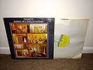 FAMILY Music In A Doll's House LP UK Reprise 1st Press