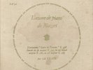 DF91-97 - Mozart - L'œuvre de Piano - par Lili KRAUS - ***  ***