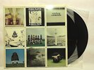Pink Floyd Piper at the Gates of Dawn + A Saucerful of Secrets Nice Pair Record