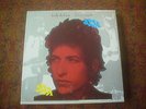 Bob Dylan 5LP Box Biograph