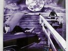 NEW & Sealed Eminem 