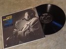 PETE BROWN  FROM THE HEART  VERVE MG V-8365 LP  DG MONO  EX IN SHRINK