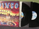 Oingo Boingo 