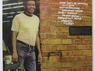 BILL WITHERS 'Just As I Am' MOV Audiophile 180g Vinyl LP NEW SEALED