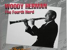 WOODY HERMAN 