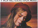 RICKIE LEE JONES 