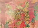 Portugal. The Man   The Satanic Satanist (Original Vinyl)