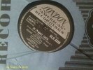EDDIE COCHRAN RARE 20 FLIGHT ROCK
