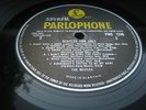 The Beatles For Sale 1st Mono UK Press LP from 1964 -3N/-3N STAMPERS 1-A/1-O