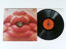 A.R.&Machines,Achim Reichel,Die Grüne Reise,Polydor 1971
