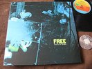 Free Tons of Sobs UK Foc. Cover || M-