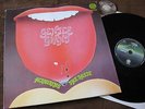 Gentle Giant Acquiring The Taste Foc. Cover Vertigo Germany 70s || EX